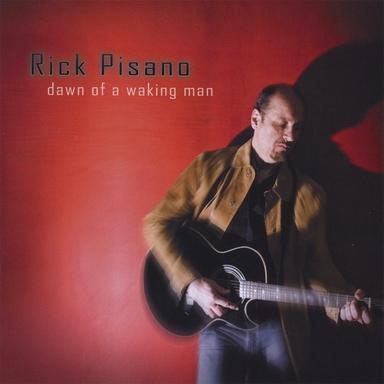 Good News For People Everywhere