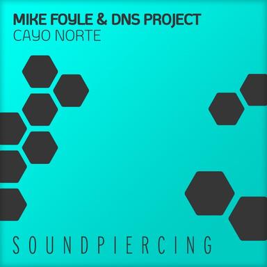 Cayo Norte - Original Mix