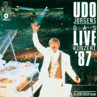 Ihr von morgen - Live