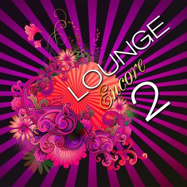 For My Luv - Piano Lounge Mix