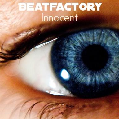 Innocent - Single Version