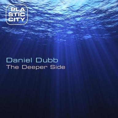 The Deeper Side - Original Mix
