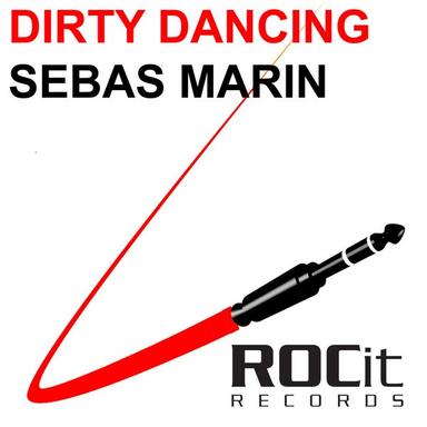 Dirty Dancing - Original Mix