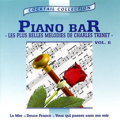 Vous Qui Passez Sans Me voir