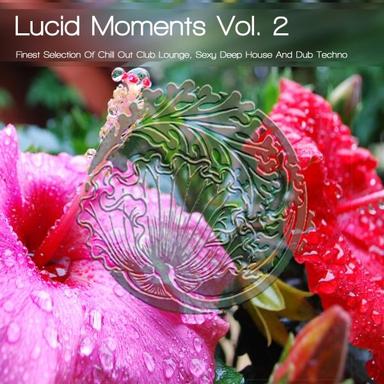 Making A Difference - Helmut Ebritsch Remix