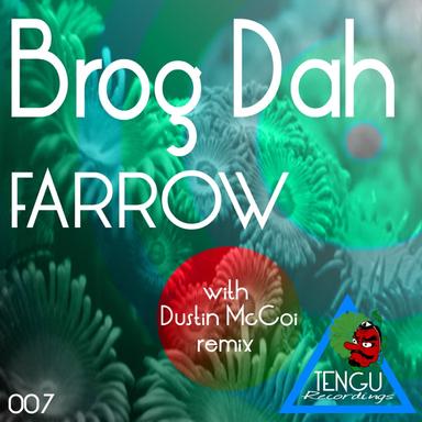 Farrow - Original