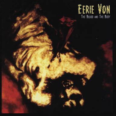 An Investment In Hate