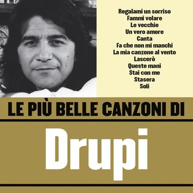 Queste mani
