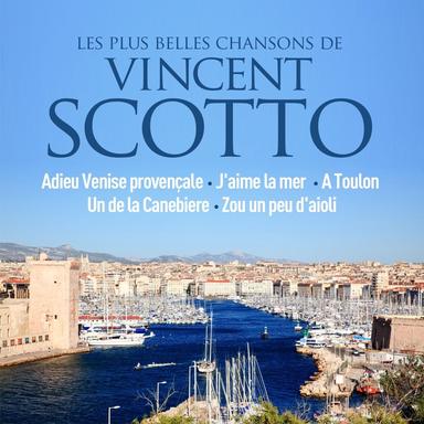 A Toulon