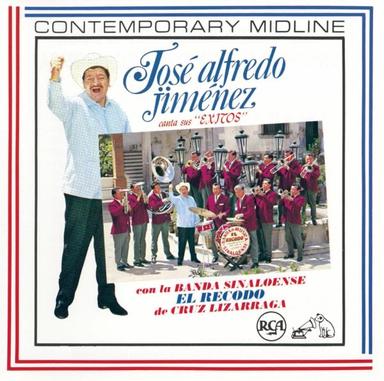 Cuatro Caminos