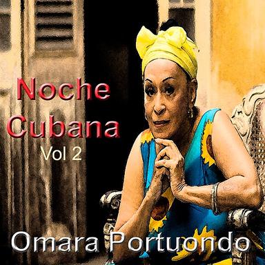 Oye mi ritmo