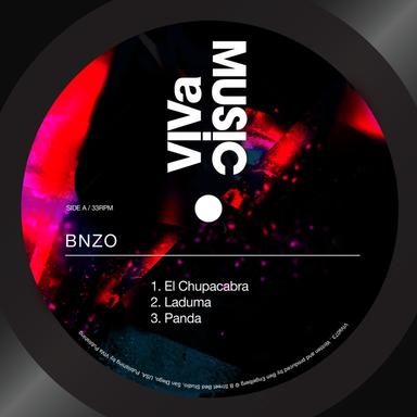 Laduma - Original Mix