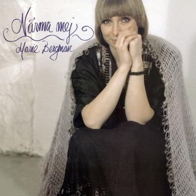 Ingen kommer undan politiken