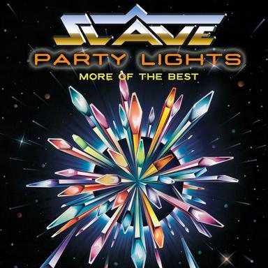 Party Lights: More of the Best