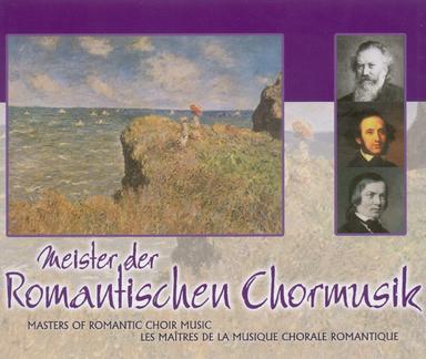 Lieder-Album fur die Jugend, Op. 79: No. 4. Fruhlingsgruss (arr. for choir)
