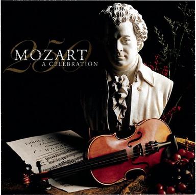 Concerto No. 5 in A Major for Violin and Orchestra, K. 219 "Turkish": I. Allegro Aperto
