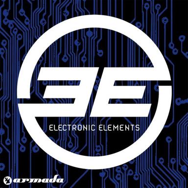 Second Life - Tommyboy Mix