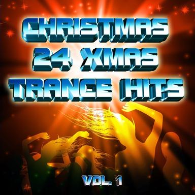 Sensitive - DJ Choose Remix