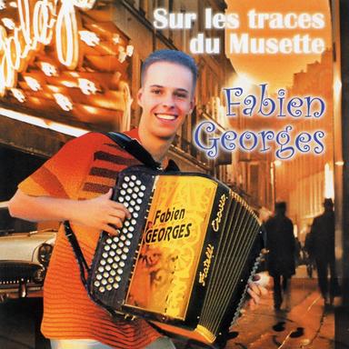 Sixties Madison (Madison)