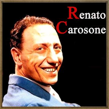 Il Pericolo Nº1