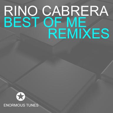 Best Of Me (Leventina Remix)