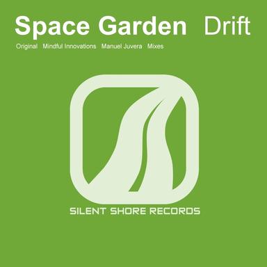 Drift - Mindful Innovations Remix