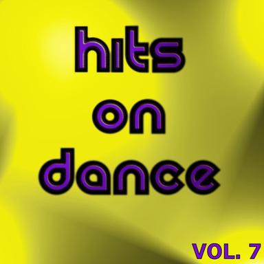 Say Hey (I Love You) - The Sunny Mix
