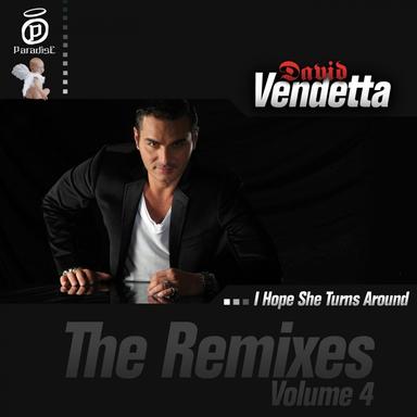 I Hope She Turns Around - Rock Mix