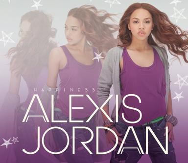 Happiness (Michael Woods Remix)