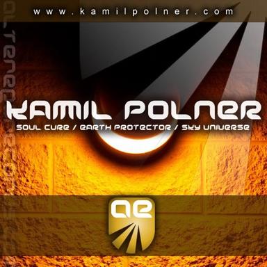 Earth Protector - Original Mix