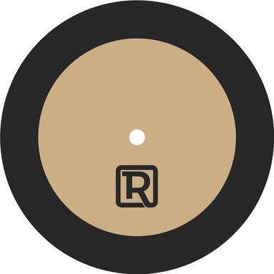Vicious - Christo Remix