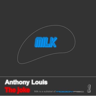 The Joke - Not Original Mix