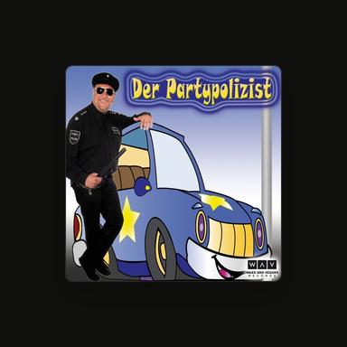 DP