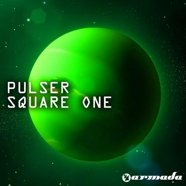 Square One - EP
