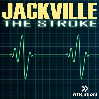 The Stroke - Hans-O-Matik Radio