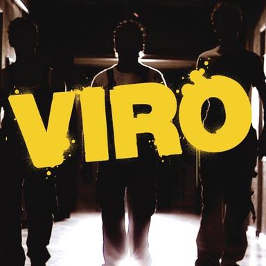 Intro
