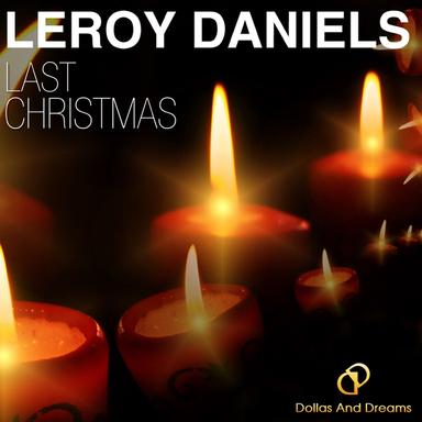 Last Christmas