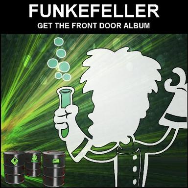 For The Hardcore - Original