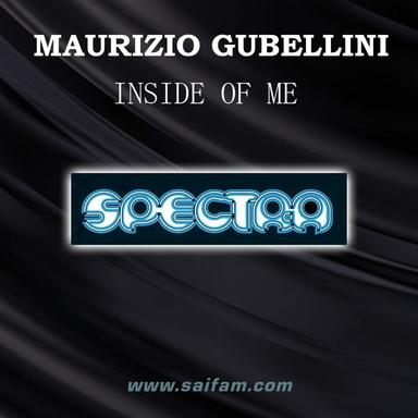 Inside of Me - Dj Aleksij & Klod Rights Remix