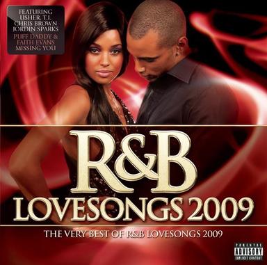 Comin' from Where I'm From (Radio Mix)