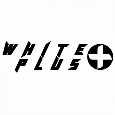 Shake Shake - Original Mix