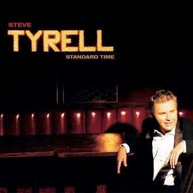 Baby, It's Cold Outside (feat. Jane Monheit)