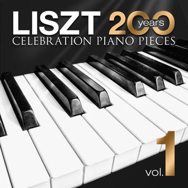 Etude No. 3 in D-Flat Major (Three Concert Etudes), S. 144: "Un sospiro" (A Sigh)
