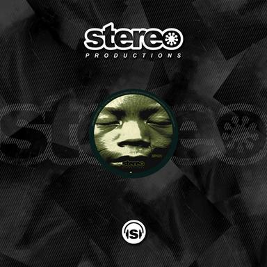African Stomper - Instrumental Mix
