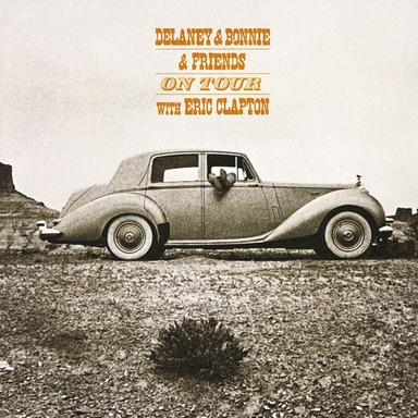 Comin' Home (Live)