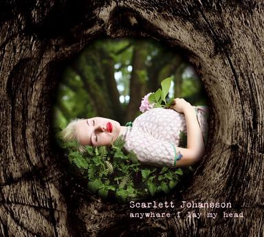 No One Knows I'm Gone