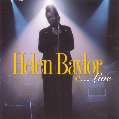 Helen's Testimony - Live