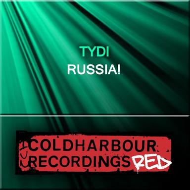 Russia! - Single