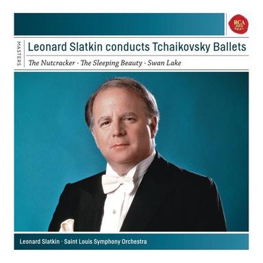 The Nutcracker Ballet, Op. 71, Act II: XIV. Dance of the Sugar-Plum Fairy, Variation II