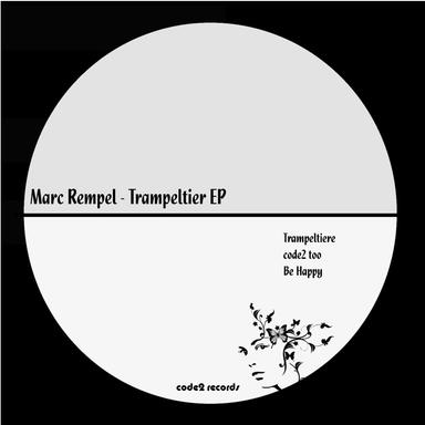 Trampeltiere